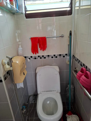 Blk 3 Saint Georges Road (Kallang/Whampoa), HDB 3 Rooms #500883461